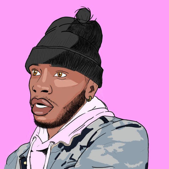 Poshmark profile picture for @massaya